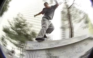 Kostons Greatest Hits