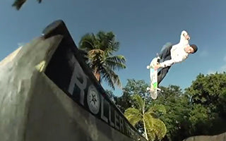Lakai En Puerto Rico