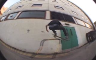 Leo Macdonald Oulds Volume One Part