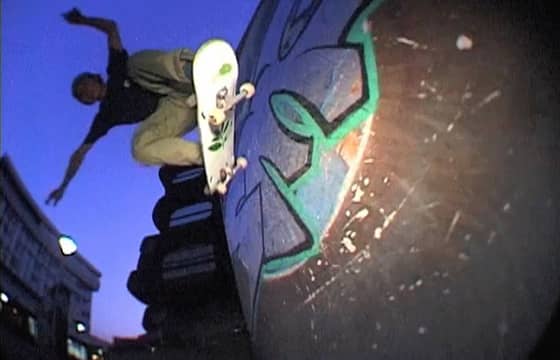 Magenta Welcomes Shogo Zama