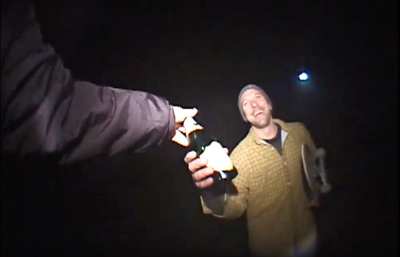 Mark Wetzel 2015-2017