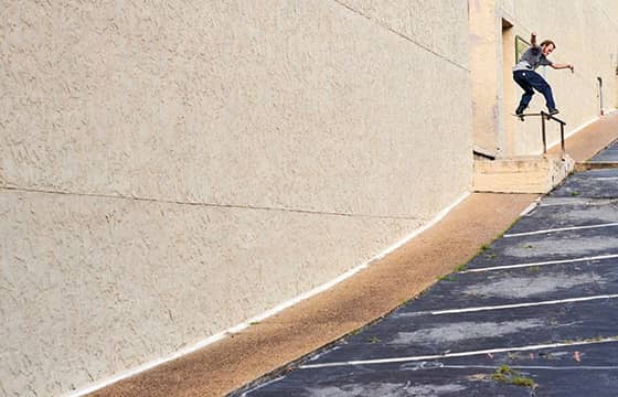 Max Palmer Year Of The Rat