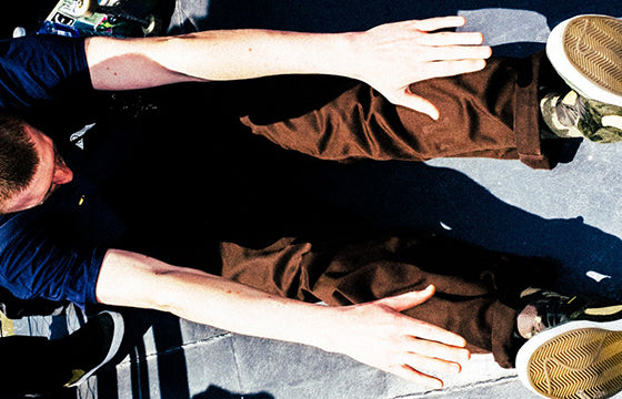 Nike SB Blazer Club 58