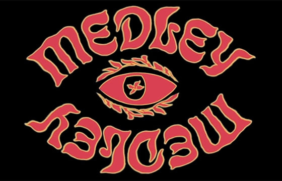 Nike SB Medley video