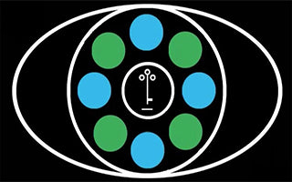 Joe Gavin Carhartt Part: ReMixed