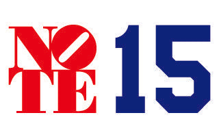 NOTE 15 Party 20th July