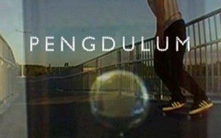 Pengdulum by Dom Henry