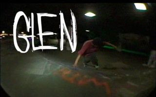 Pillo Wheels: Cha-Ching