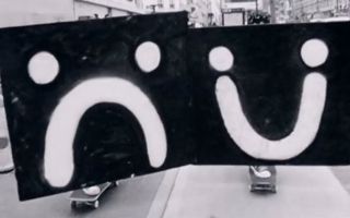 Tons of new Polar clothing in store