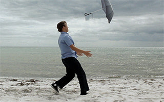 Polar Video Manchester Premiere