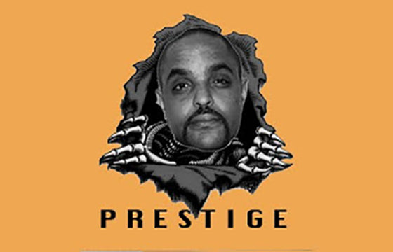 Prestige part 2