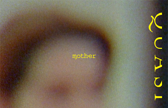 Quasi Mother video