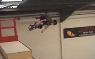 Reiss Johnson Volume One Part