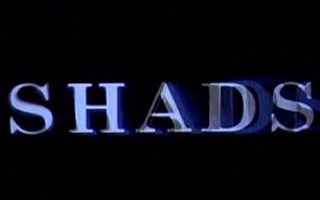 Shads premiere 11th September