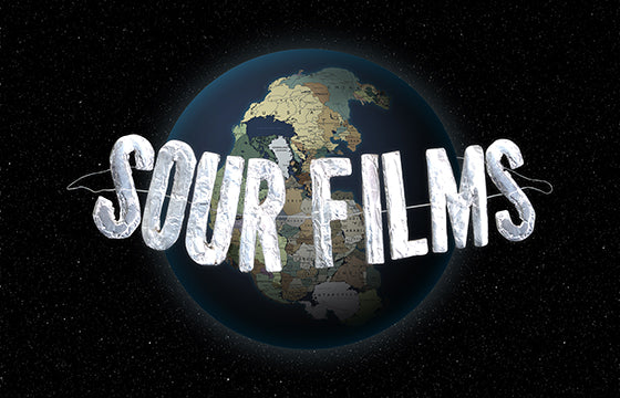 The Sour Solution II