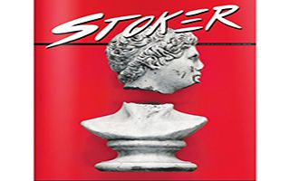 Polar x Carhartt WIP garments