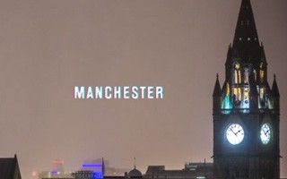 HUF x Thrasher Stoops Euro Tour video part 2