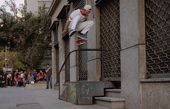 O Penny, Where Art Thou?