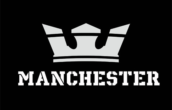 Rise & Defy tour 02/07/2019