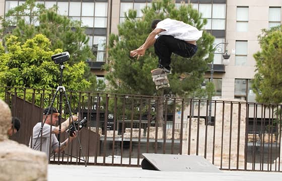 Tiago Lemos Crupiê Wheels