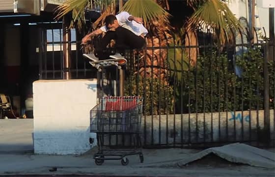 Time Does Not Heal All Wounds