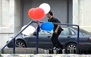 New Plunkett Boards - Rejoice With This Part!