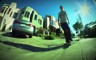 Westgate MADE B-Sides