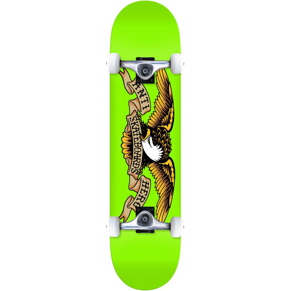 Complete Skateboards