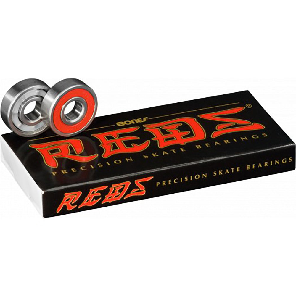 Skateboard Bearings