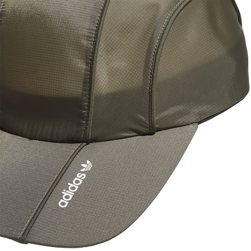 Adidas SSNL Hat Green/Olive Strata