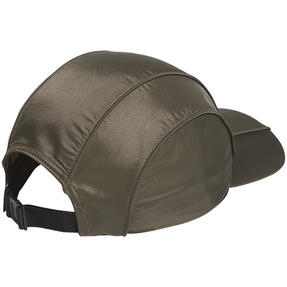 Adidas SSNL Hat Green/Olive Strata