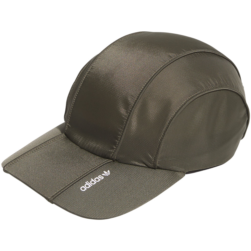 Adidas SSNL Hat Green/Olive Strata