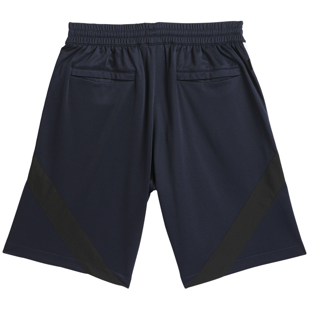 Adidas Football Shorts Legend Ink/Black/White