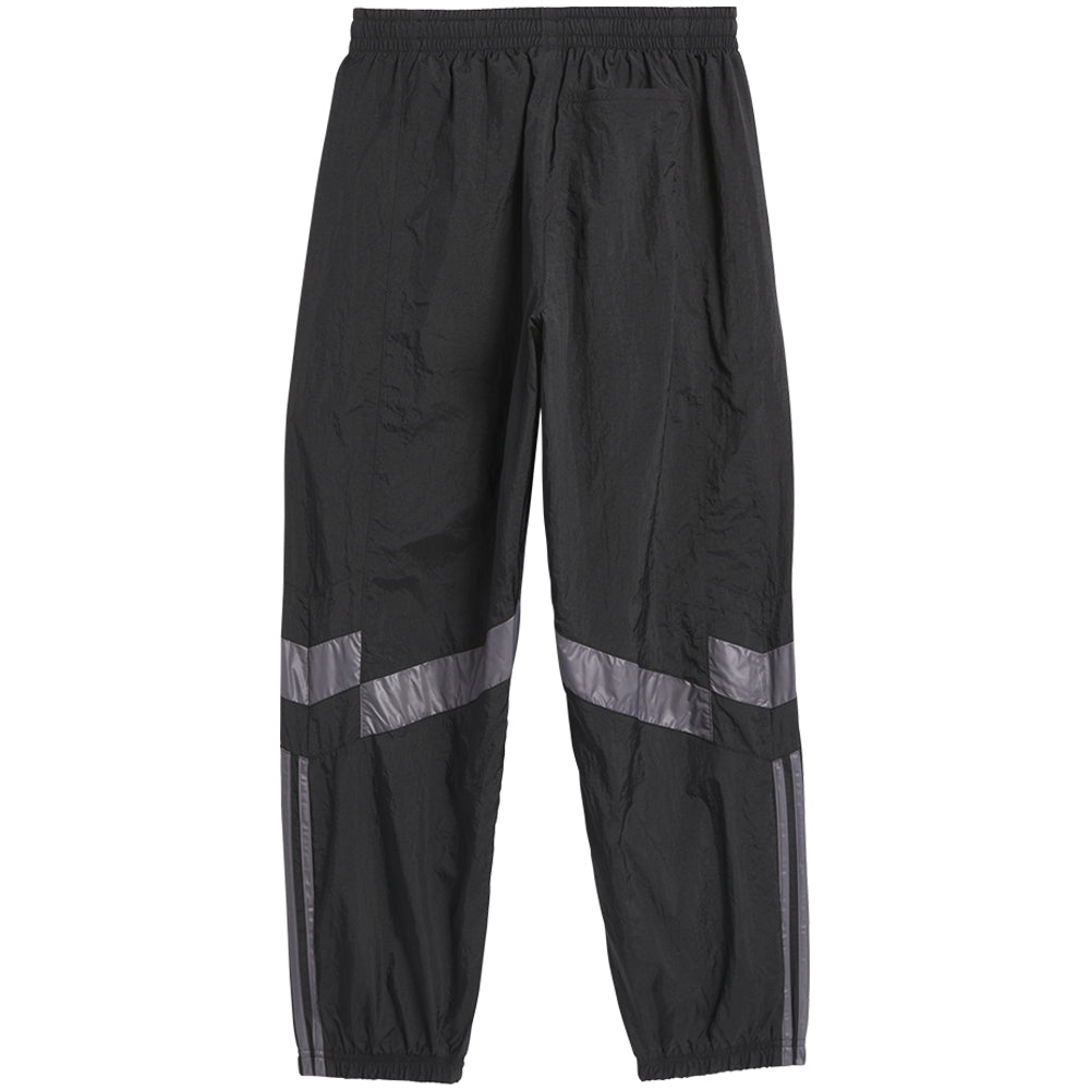 adidas x Fucking Awesome FA ALOXE Track Pants Black/Granite