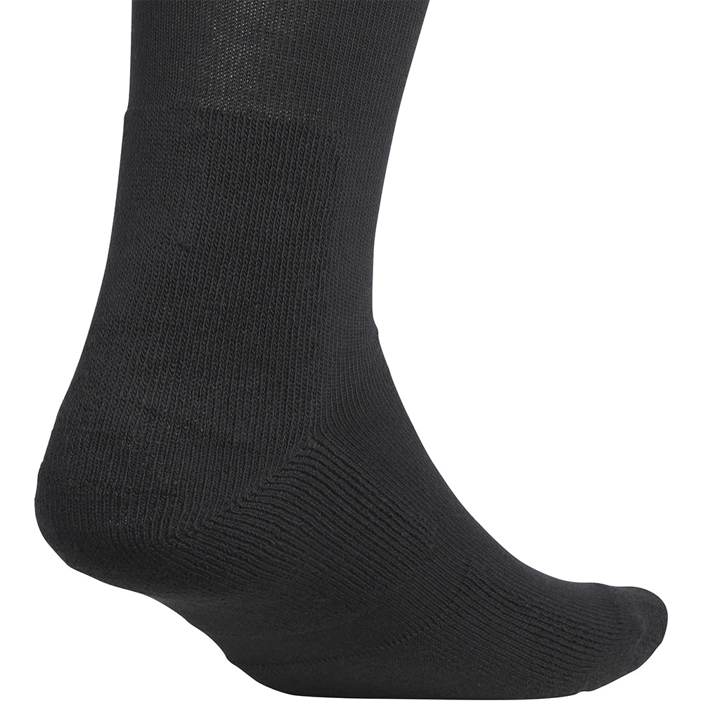 Adidas Shmoo Socks Black