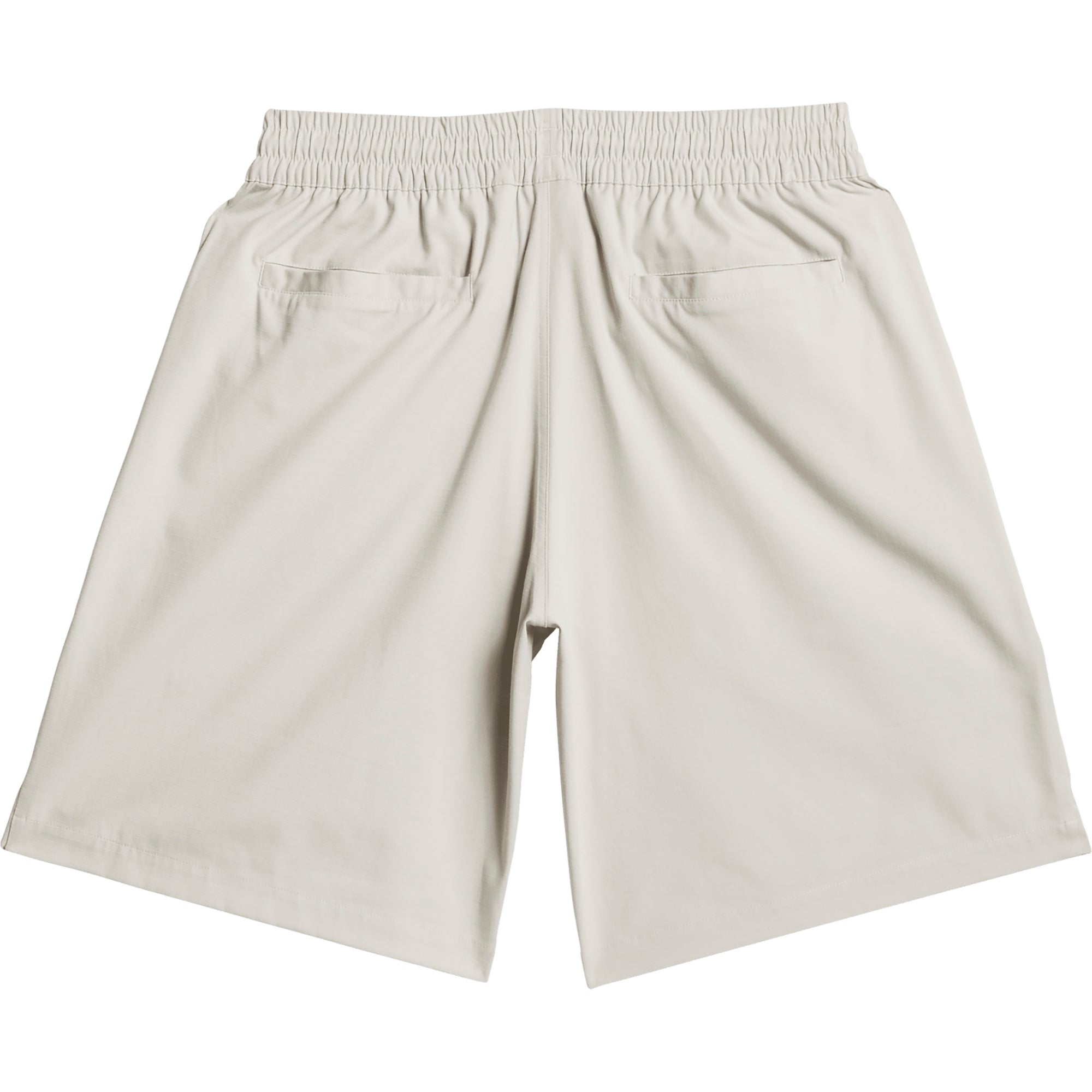 Adidas Skate Shorts Putty Grey/Ivory