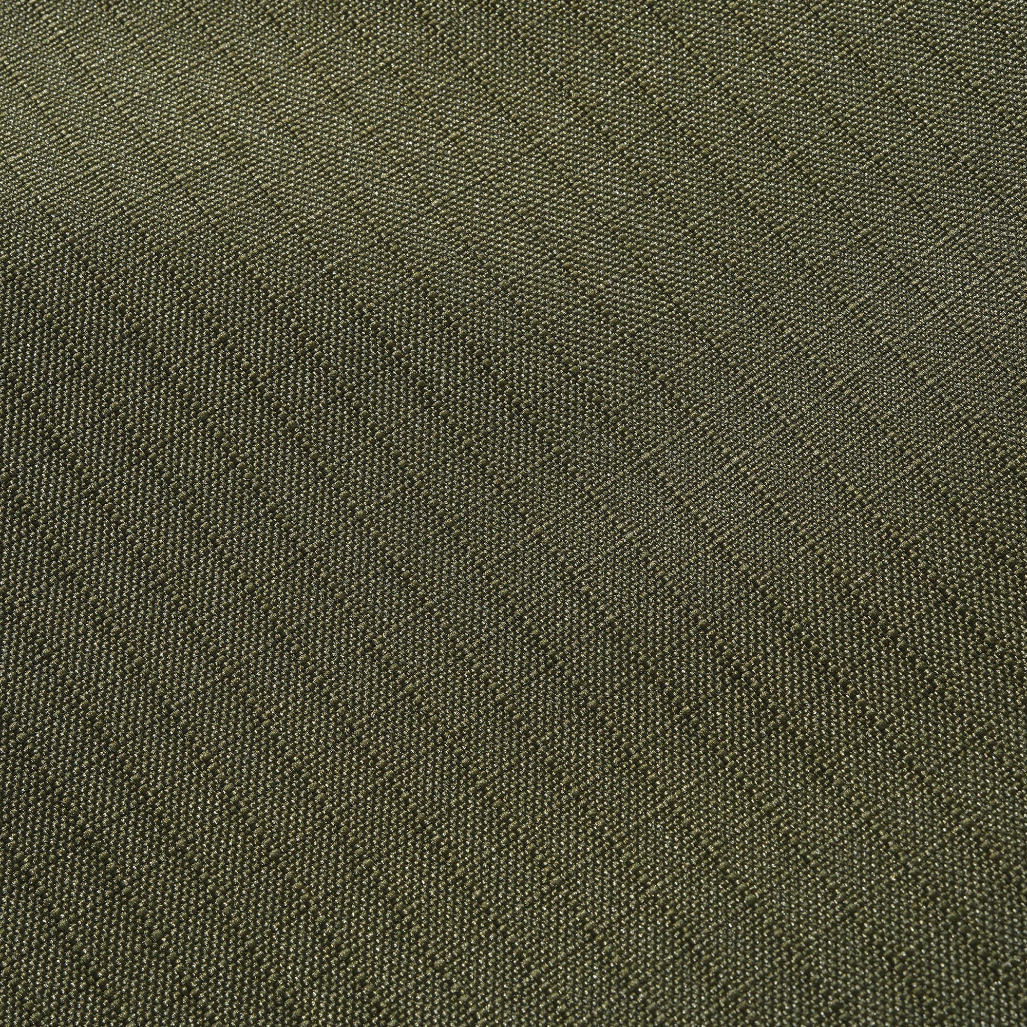 Butter Goods Commute Bag Olive/Khaki Ripstop