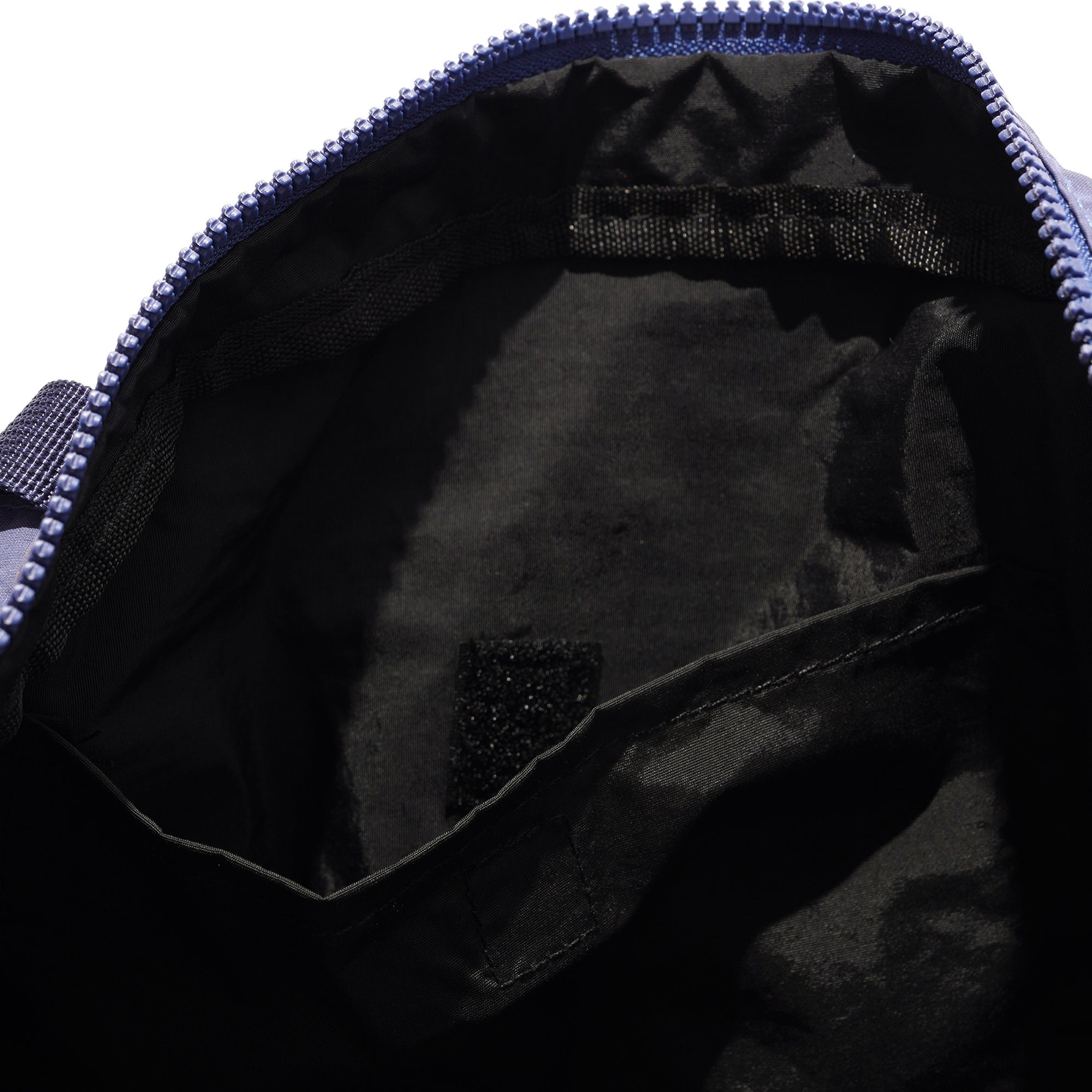 Butter Goods Express Side Bag Navy