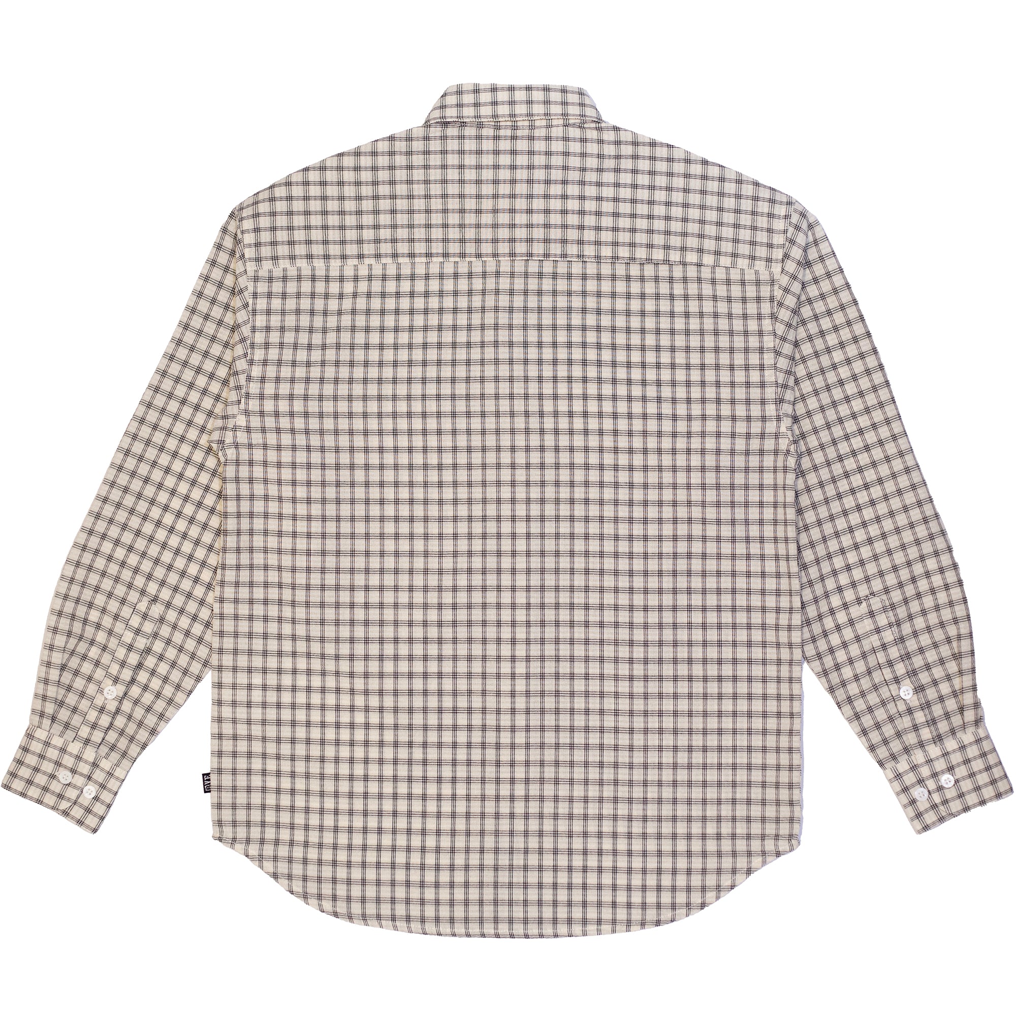 Bye Jeremy Supper Shirt