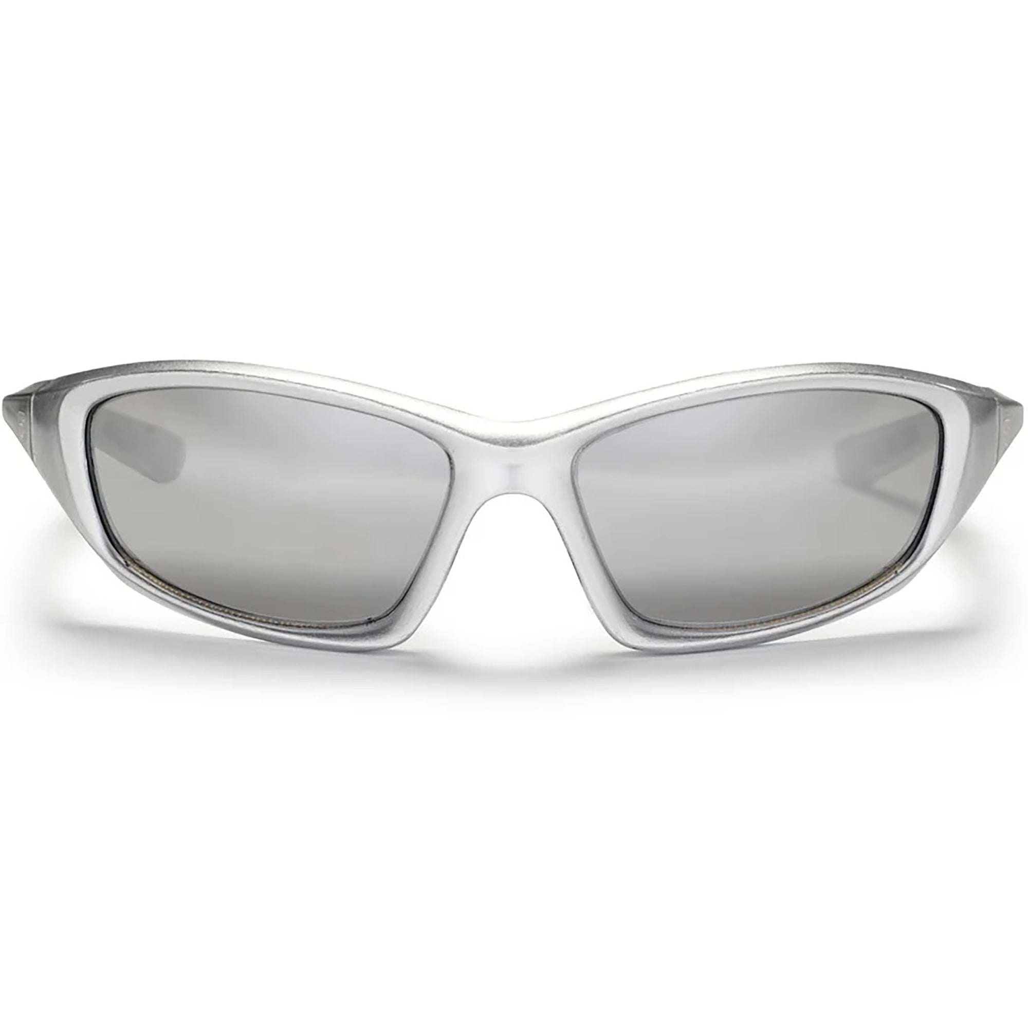 CHPO Kotti Sunglasses Silver