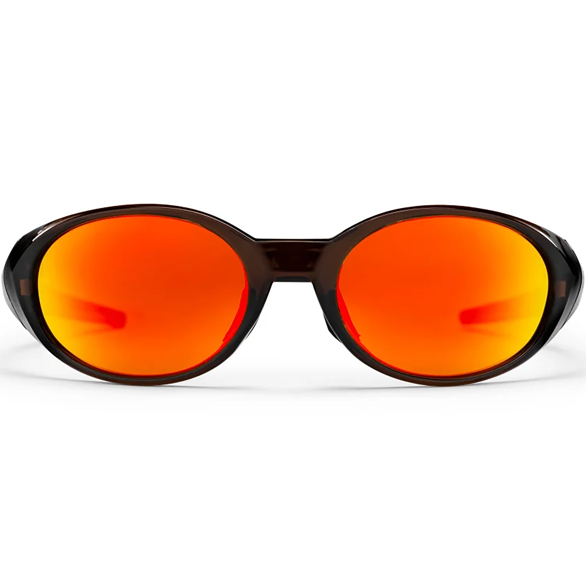 CHPO Nori Sunglasses Coffee