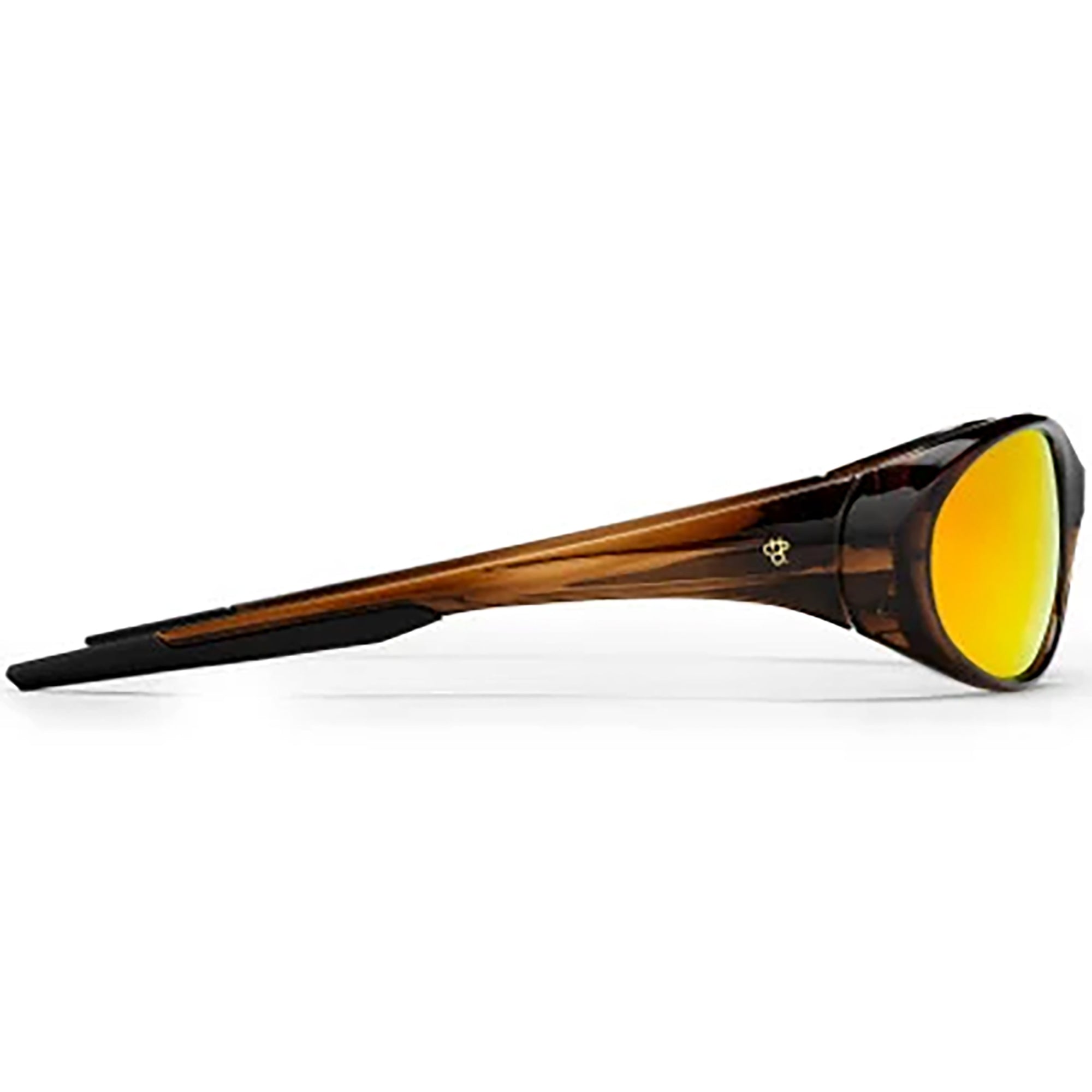CHPO Nori Sunglasses Coffee