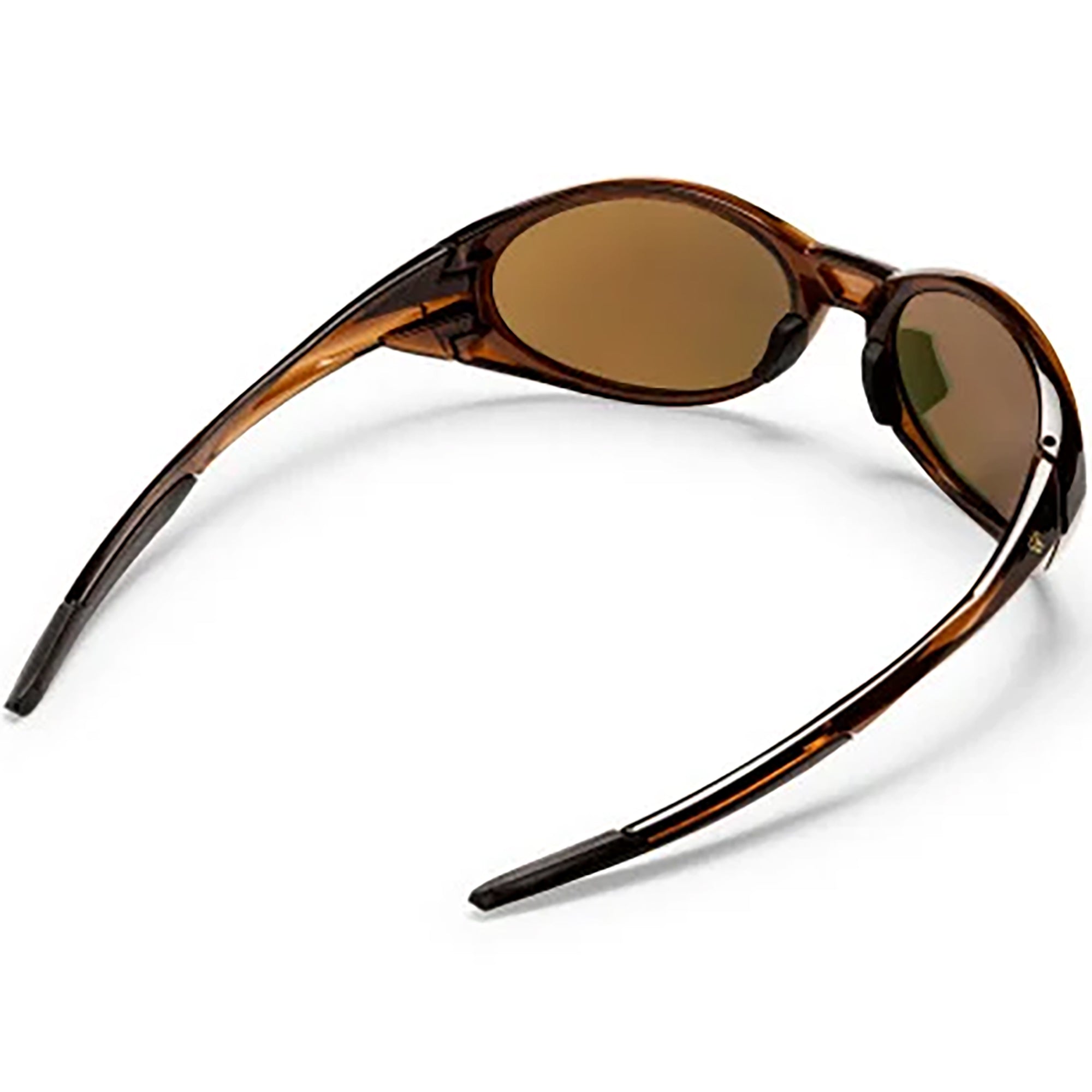 CHPO Nori Sunglasses Coffee