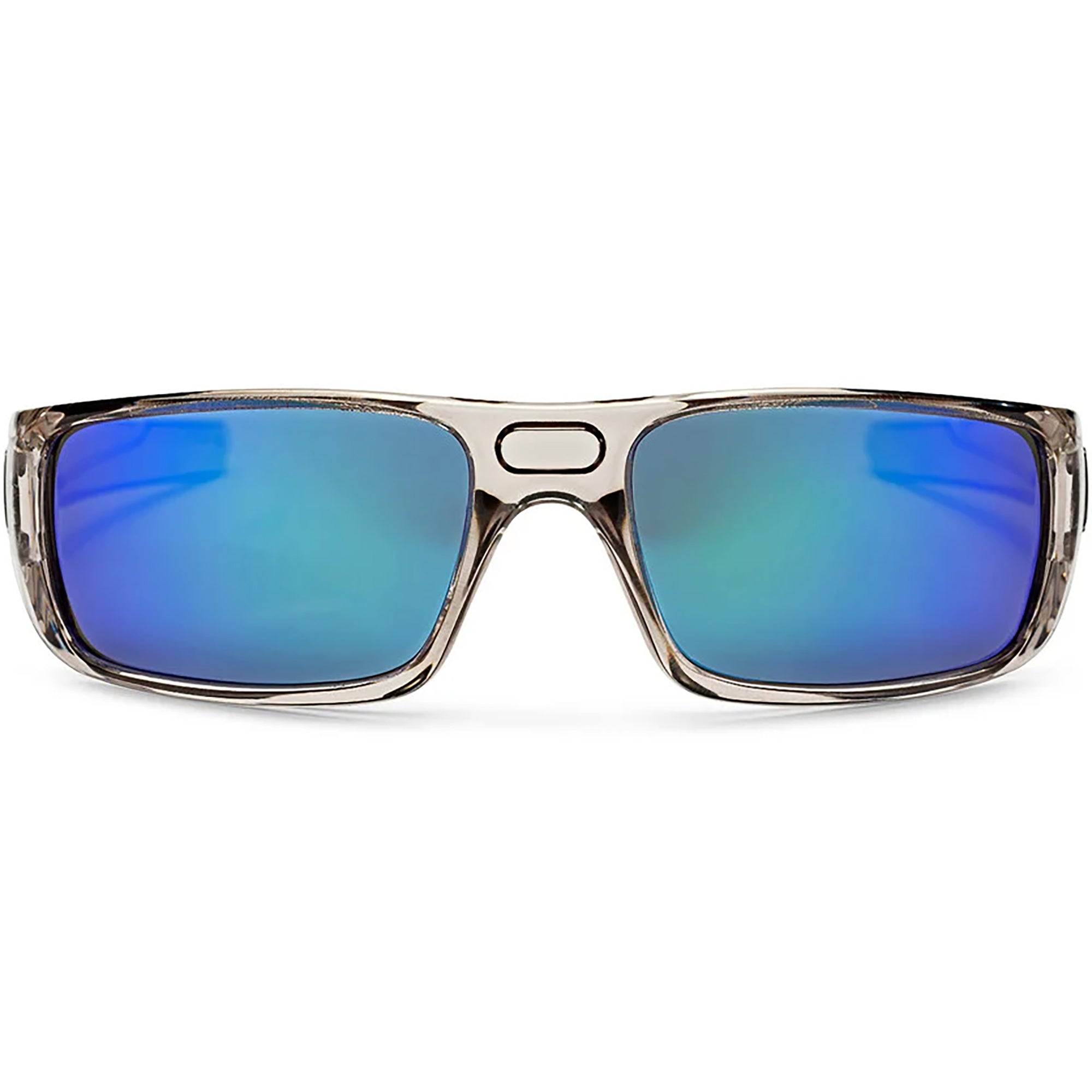 CHPO Rio Sunglasses Grey
