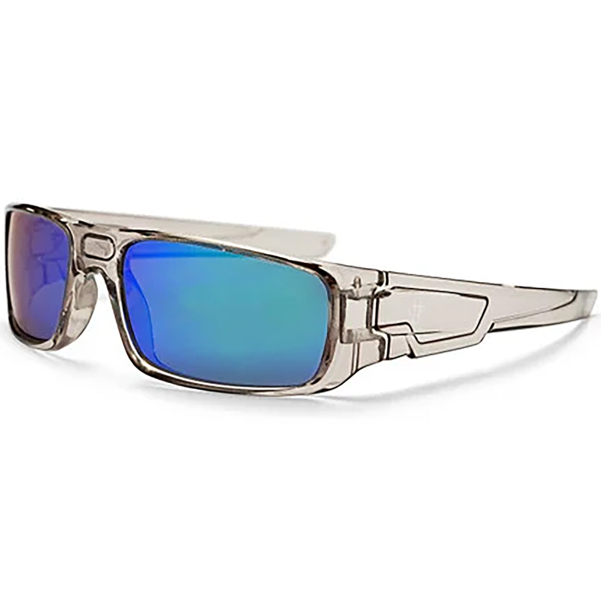 CHPO Rio Sunglasses Grey