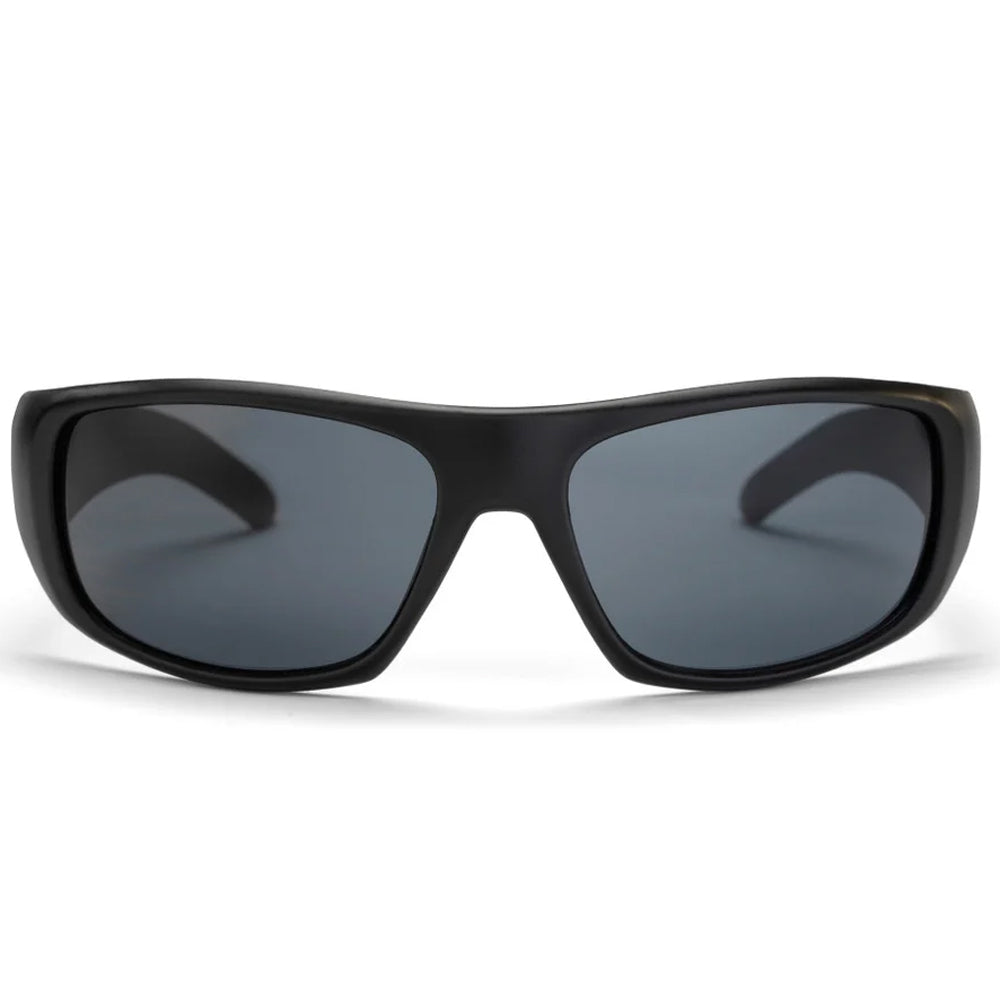 CHPO Sunglasses Ingemar Black/Black