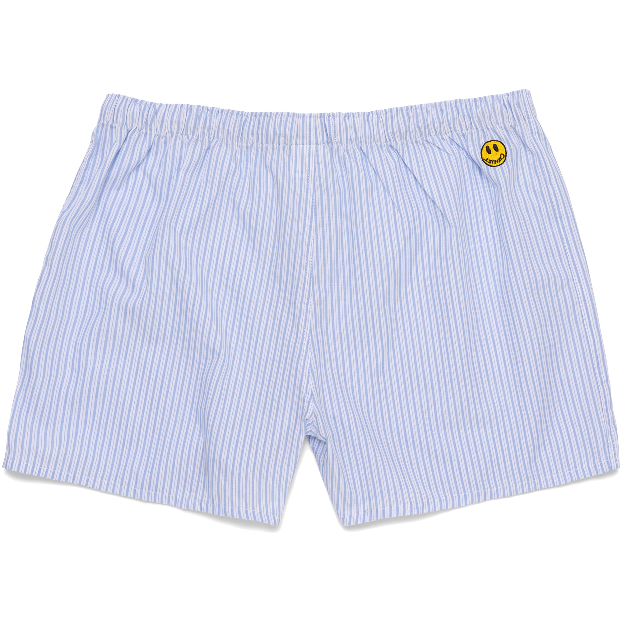 Civilist Boxershorts 3-Pack