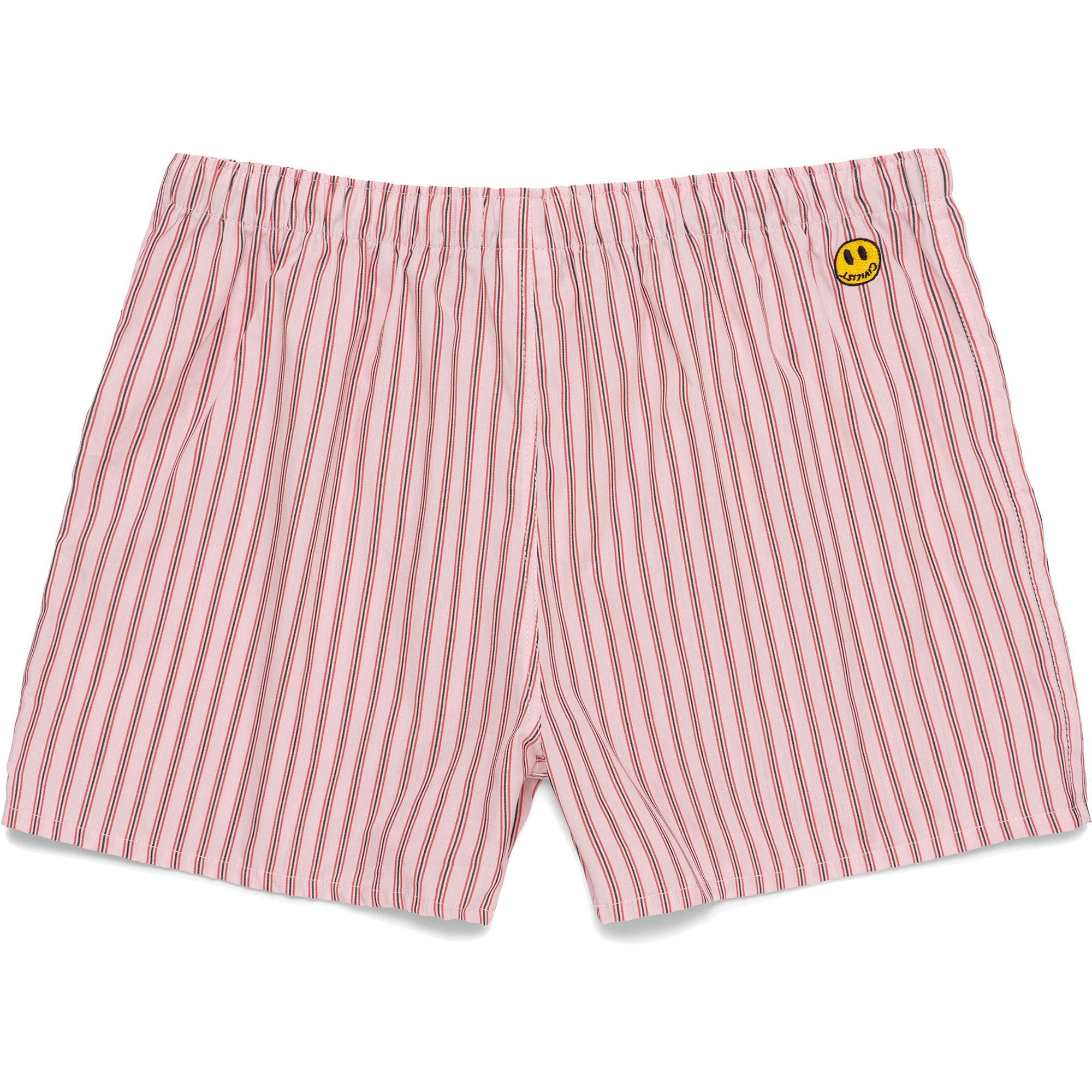 Civilist Boxershorts 3-Pack