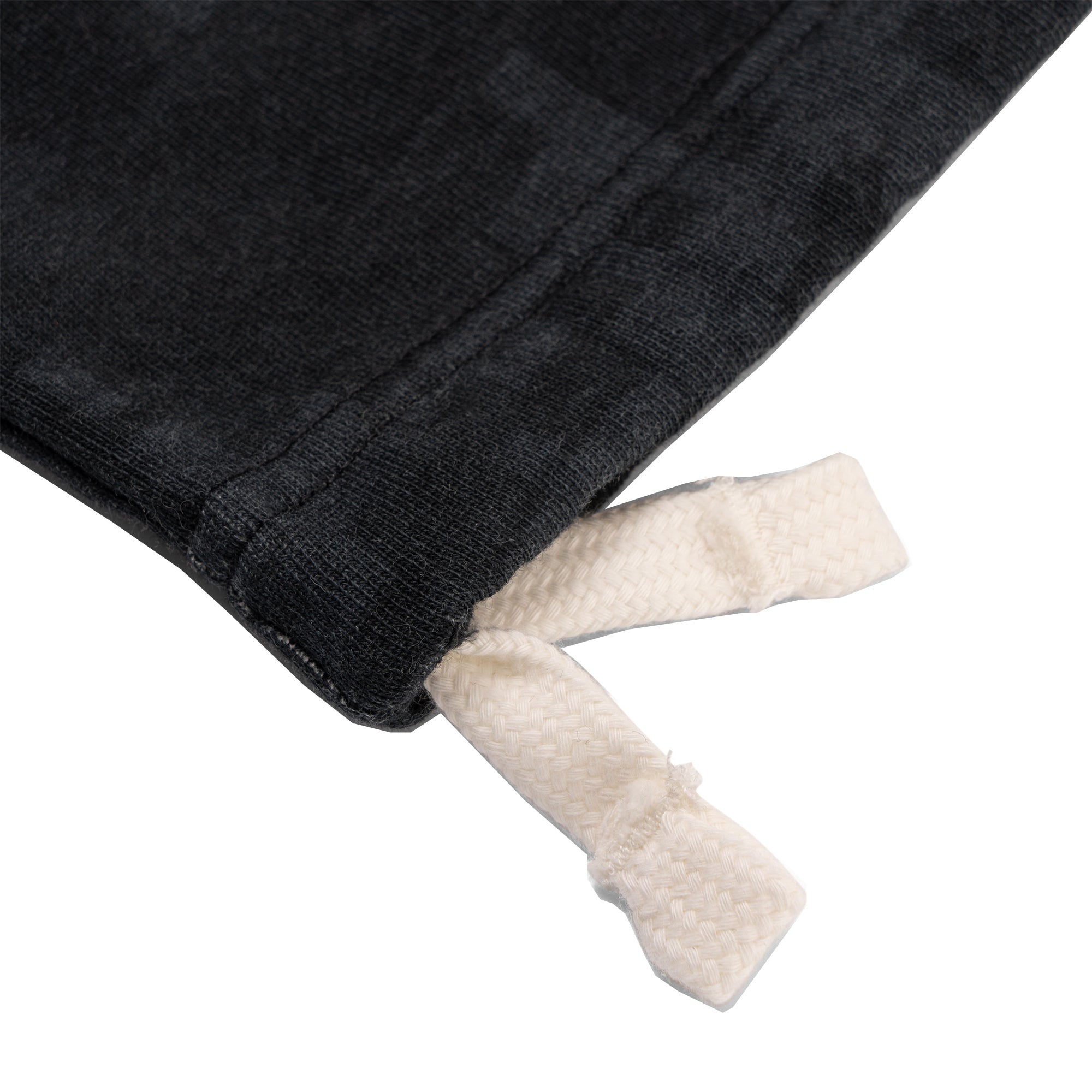 Civilist Leisure Jogger Stealth Digi Camo