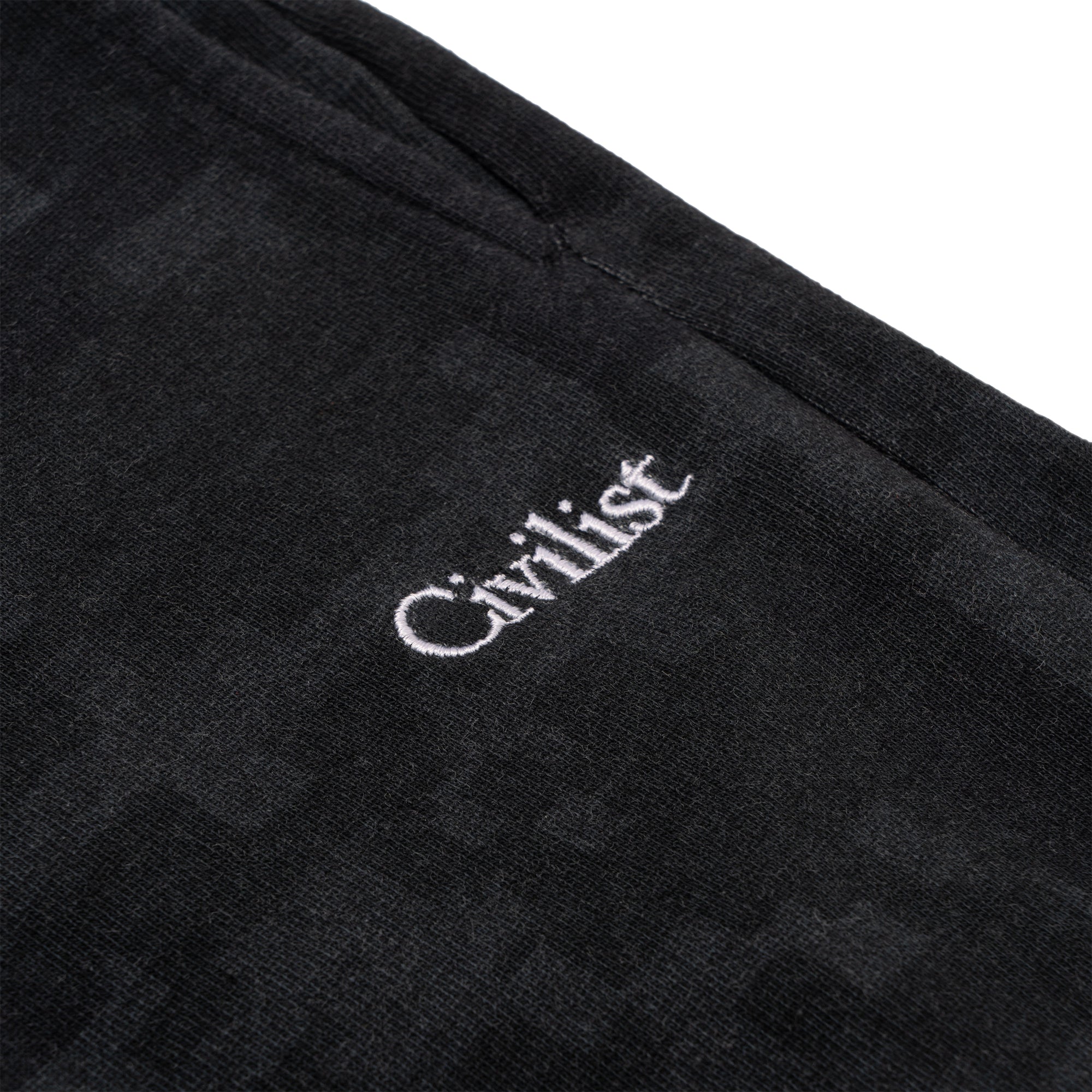 Civilist Leisure Jogger Stealth Digi Camo